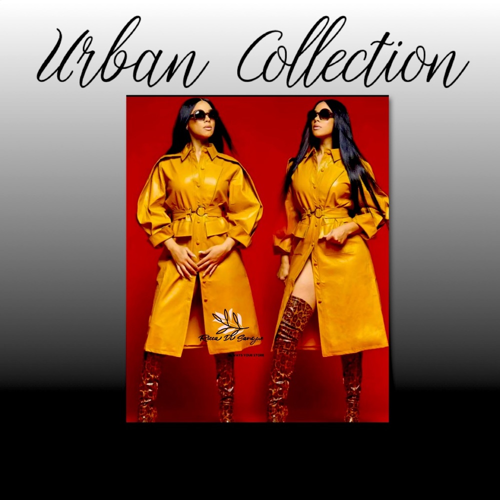 Women Casual Jacket
